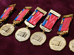 51-я сессия Алтайского краевого Законодательного Собрания